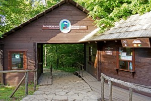 Plitvice-i-nemzeti-park
